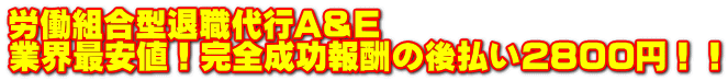 Jg^ސEsAE ƊEňlISV̌㕥2800~II