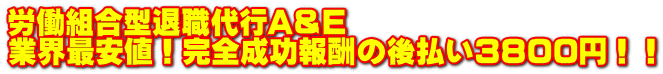 Jg^ސEsAE ƊEňlISV̌㕥3800~II